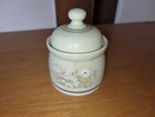 royal doulton florinda for sale  FORTROSE