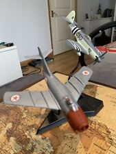 Dogfight double sea for sale  BASINGSTOKE