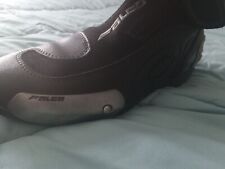Sapatos de corrida Falco, usado comprar usado  Enviando para Brazil