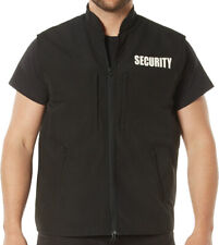 Security guard concealed for sale  Shipping to Ireland