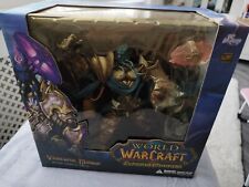 Warcraft vindicator marad for sale  SUNDERLAND