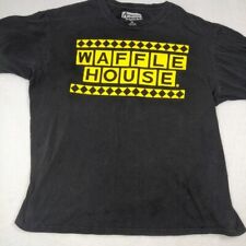 Waffle house retro for sale  Blountsville