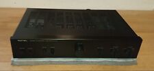 Rotel 921 amplifier for sale  Shipping to Ireland
