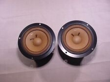 Pioneer 88a speaker for sale  San Jose