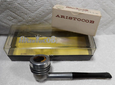 Vintage aristocob aluminum for sale  Elmwood Park