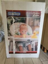 Peg perego prima usato  Sant Antonio Abate