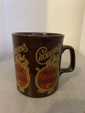 Kiln craft cadbury for sale  SOUTHEND-ON-SEA