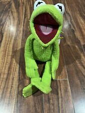 Scentsy buddy muppets for sale  Royse City
