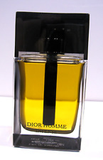 NO BOX PROFUMO UOMO DIOR HOMME INTENSE 100ML EAU DE PARFUM POUR HOMME FOR MEN comprar usado  Enviando para Brazil