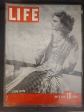 Vintage life may for sale  Jamestown