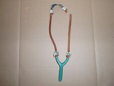 Vintage slingshot sling for sale  USA