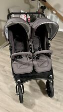 valco baby double stroller for sale  Goodlettsville