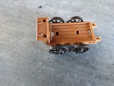 Playmobil chariot 1900 d'occasion  La Garde