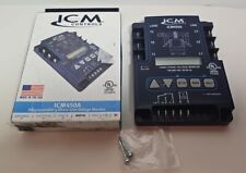Icm controls icm450a for sale  San Antonio