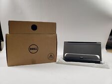 Dell latitude docking for sale  Los Angeles