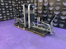 Life fitness pro for sale  Fleetwood