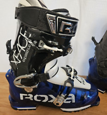 Roxa xfaceitalian ski for sale  Colorado Springs