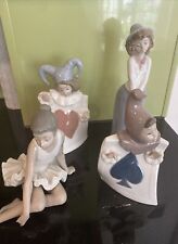 lladro ornaments for sale  UK