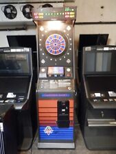 lowen dart dartautomat gebraucht kaufen  Bad Bentheim