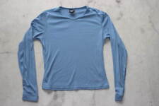 Patagonia shirt womens for sale  Los Angeles