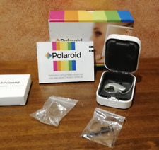 Polaroid digital air usato  Palermo