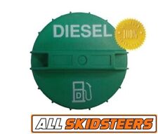 Bobcat diesel fuel for sale  Neponset