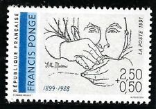Timbre 2684 d'occasion  France