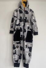 Moomins onesy body for sale  LONDON