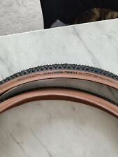 Schwalbe one allround for sale  BELFAST