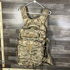 Surplus camo military for sale  Red Creek
