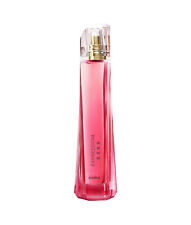 Usado, Perfume para mujer Expression Sens by L'bel 1,7 oz lbel esika cyzone segunda mano  Embacar hacia Mexico