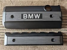 Bmw m52 engine for sale  GAINSBOROUGH