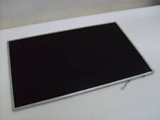 Lcd per toshiba usato  Sannicola