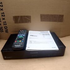 Panasonic dmr hwt150eb for sale  LONDON