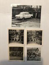 Old photographs. 1940 for sale  Shipping to Ireland