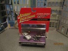 Johnny lightning james for sale  Shipping to Ireland