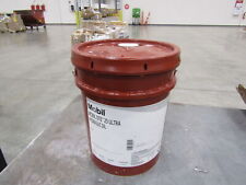 hydraulic oil 5 gallons for sale  Kansas City