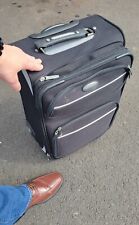 Samsonite travel bag for sale  Manassas