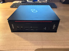 mini pc for sale  Shipping to South Africa