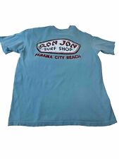 Ron jon blue for sale  BROADSTAIRS