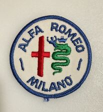 alfa romeo milano for sale  Travelers Rest