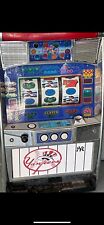 pachislo slot machine for sale  The Villages