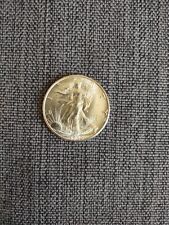 1946 silver liberty for sale  Idaho Falls