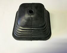 Shifter boot kenworth for sale  San Diego