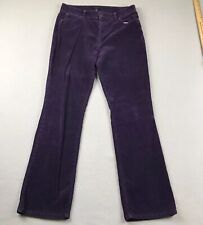 Talbots heritage pants for sale  Norwich