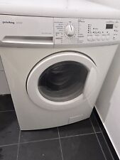 Waschmaschine gebraucht gebraucht kaufen  Berlin