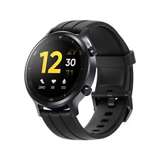 Realme watch smartwatch usato  Concorezzo