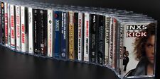 Cassettes tapes pick for sale  Catonsville