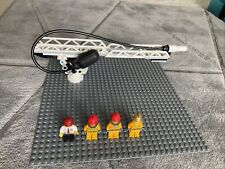 Lego minifigure genuine for sale  CHATHAM