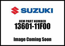 Suzuki 2005 2011 for sale  Odessa